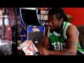 Kofi Kingston House / Casa lui Kofi Kingston 1 / 2 ...