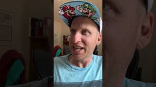 Download lagu PlayStation 2 Memory Cards mp3 Download lagu PlayStation 2 Memory Cards mp3