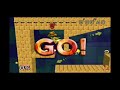 SMASH REMIX ALL BOARD THE PLATFORMS STAGES WITH GIANT SAMUS