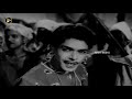 Gandikota Rahasyam Part 3 N T R Jaya Lalitha ICON MEDIA