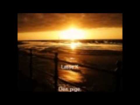 Lasse K - Os to
