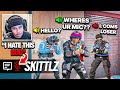 This Bug Is RUINING Siege