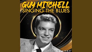 Christopher Columbus (Remastered)