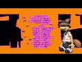 Ratatouille End Credits In C J Friskins Major