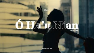 Download lagu Marvi - Ó Ha’u Nian ft. Criimson mp3 Download lagu Marvi - Ó Ha’u Nian ft. Criimson mp3
