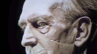 Momus: Erostratus