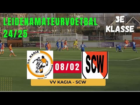 250208 VV KAGIA   SCW