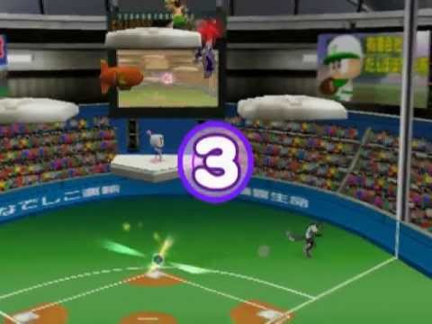 DreamMix : World Fighters Playstation 2