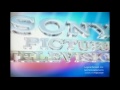 KingWorld Sony Pictures Television 2004