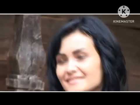 Andrey De La Baia Mare - Te Iubesc Mai Mult