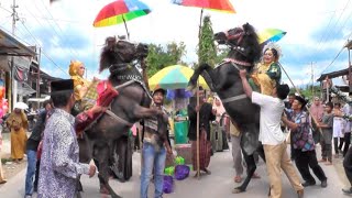 Download lagu Waaaww bisa begitu ya kudanya. Kuda pattu'du mandar mp3