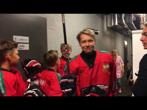 2019 05 17   Pirati tell season story LV RU