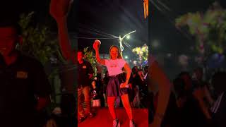 Download lagu suci dalam debu #shortvideo mp3