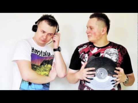 Fresh Lemons feat. Nathalia - Forget About You (DEMO)