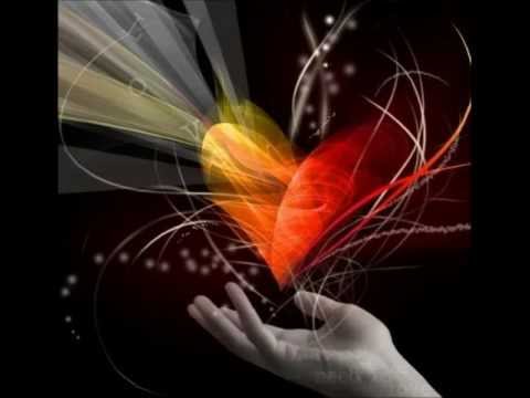 Joeski Feat Steve Smith-We Live