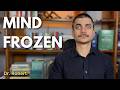 Catatonia: The Condition That Traps Your Body and Mind  | Psychiatrist Explains