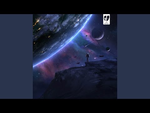 Video thumbnail for nebula