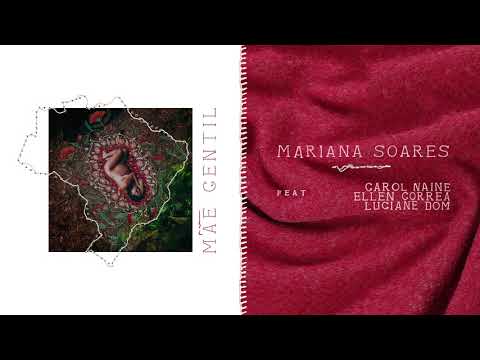 Mãe Gentil video