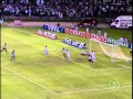 Atlético MG 3x2 Santos 2010 Copa Do Brasil 2010 Quarter Finals