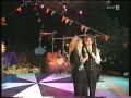 [HQ] - Chris Roberts und Claudia - Ich Vermiss ...