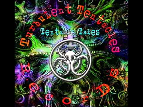 Distorted Goblin - Mckennism