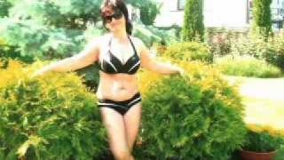 Ambulance (Pilot Speed)