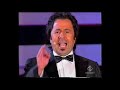 Ilary Blasi Mago Forest Cristina Chiabotto Parte 2 1 Puntata Del Festivalbar 2006 Napoli