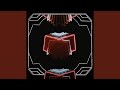 My Body Is a Cage by Arcade Fire