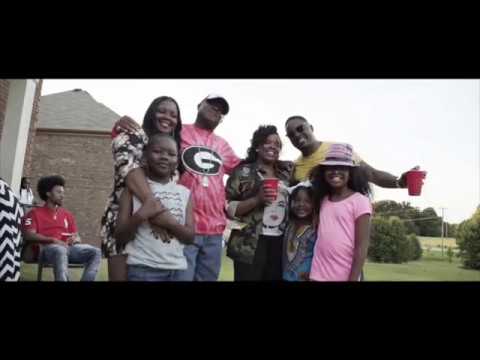 Video thumbnail for Smiling