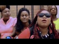 Fortune Ndadutsa Pompo Wadusa Pompa Remix Ft Danish Kwin Bee Enweezy Ewe