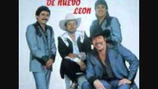 Los Invasores Te Sorprendi Llorando