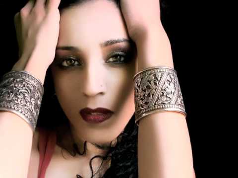 Azam Ali - "Nami Nami"