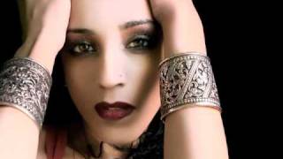 Azam Ali - "Nami Nami"