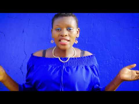 Jukwalo Pesa Paran Baire x Felly city official Music Video