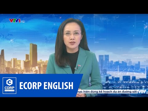 05 điều khác biệt tại Hệ thống giáo dục Quốc tế Ecorp
