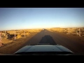 Overland To Australia (Balochistan) 