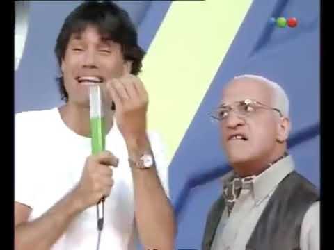 #comedia #bolivia show de chiste ..... aldo argentina