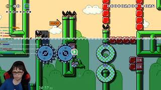 Thabeast Stream Highlight Reel 9