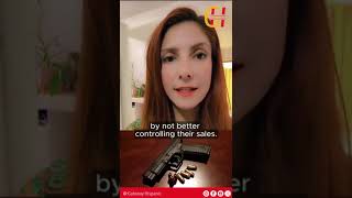 Demanda México a EEUU.