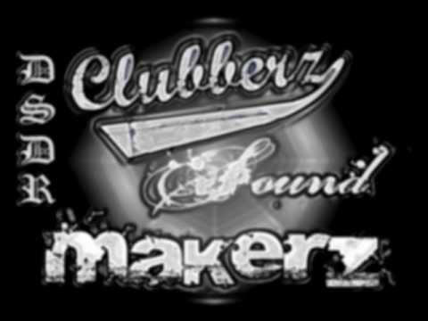 Michael Mind Project - How Does It Feel (Clubberz' Sound Makerz Remix)