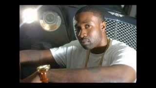 Lloyd Banks ft Ransom - Back With A Vengeance