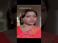 Dr Rajkumar Saritha Kannada Movie
