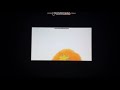 Short Pitch Testing YTPMV Yo Gabba Gabba Theme Song Scan Veg Replace