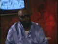 Officer Ricky Telling A Different Story On Being A C.O (2009) Officer Ricky Telling A Different Story On Being A C.O (2009)