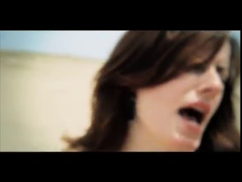Promotional video thumbnail 4 for Armenta Thunderbird