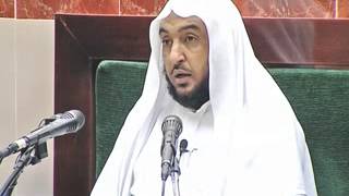 صورة شرح كتاب الحج من عمدة الأحكام (3)