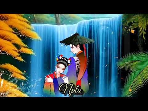 Nplooj Siab Hlub Ib Txhis Part 1