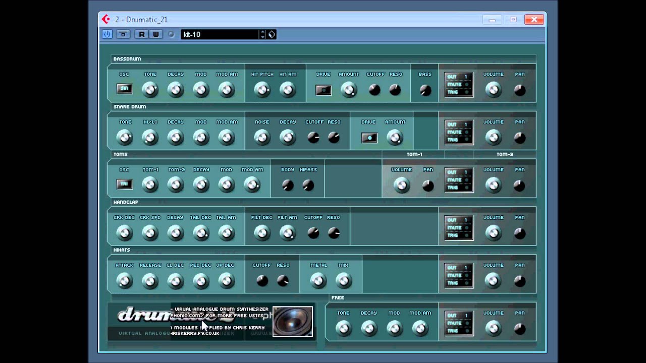Video 4a3c5d68-a0ae-411e-a411-c7514b39dbac