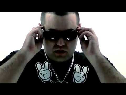 Czar aka Zarj Ginex Som & DoN A Grom KRA Kozz Porno