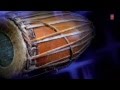 Takila Dhol Instrumental Song By Bipin Panchal [Indian Classical] | Dhol Dhamaka